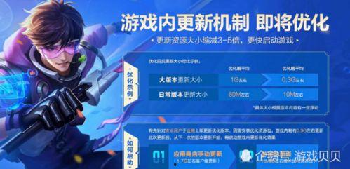 趣玩皮肤爆料最新进展视频,揭秘神秘皮肤设计幕后