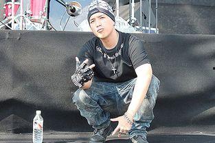 沈懿最新爆料新闻,揭秘娱乐圈惊人内幕